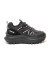ZAPATILLA FARGO en internet
