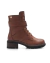 BORCEGO MAGGIE - tienda online