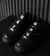 ZAPATILLA ADAMS - tienda online