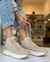 BORCEGO EVEREST - tienda online