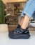 Imagen de ZAPATILLA FARGO