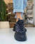 ZAPATILLA FARGO - comprar online