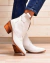 BOTA TEXANA 517 - Patagonia Shoes