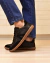 ZAPATILLA 192 - tienda online