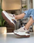 ZAPATILLA FARGO - Patagonia Shoes
