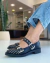 ZAPATO DOLORES - Patagonia Shoes