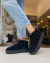 BOTA PANDER - comprar online