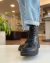 BORCEGO 287 - Patagonia Shoes