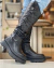 BOTA CLARISA - comprar online