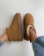 BOTA PANDER en internet