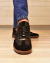 ZAPATILLA 192 - Patagonia Shoes