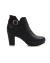 BOTA BECCA en internet