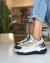 ZAPATILLA FARGO - tienda online