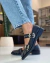 ZAPATO DOLORES - comprar online