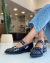ZAPATO DOLORES en internet