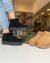 BOTA PANDER - tienda online