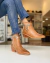 BOTA AMARA 851