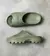 SANDALIA TETSU - Patagonia Shoes