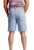 Bermuda Coopers - comprar online