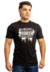 Remera Explicit SHKR DNM en internet