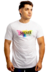 Remera SHKR DNM DSL en internet