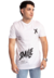 Remera Don't Worry - comprar online