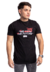 Remera Future SH DNM en internet