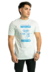 Remera Nature SH en internet