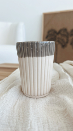 PORTA CEPILLO DE DIENTES - comprar online