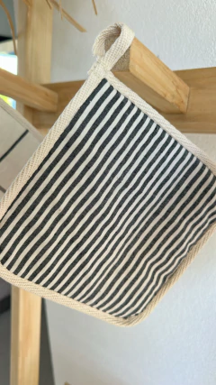 AGARRADERA NORDICA en internet