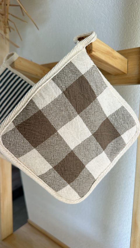 AGARRADERA NORDICA - comprar online