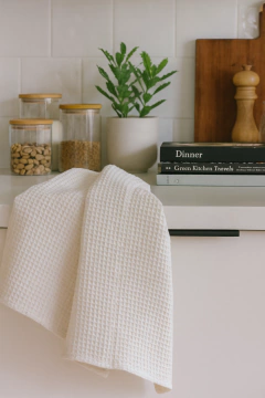 REPASADOR NIDO - SET x 2 - comprar online