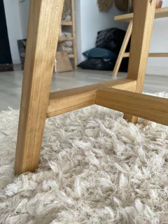 MESA RATONA DE ALAMO