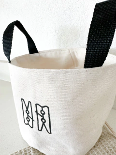 CONTENEDOR BROCHES - comprar online