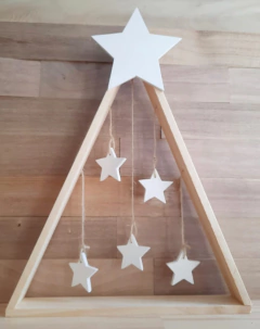 ARBOL NORDICO PINO - comprar online