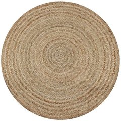 DEVA YUTE 90 CM - HENA & CO.