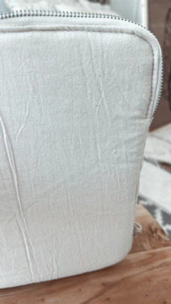 FUNDA TABLET CURVA HENA - HENA & CO.