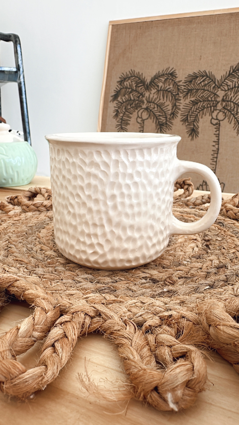 TAZA JARRITO - comprar online