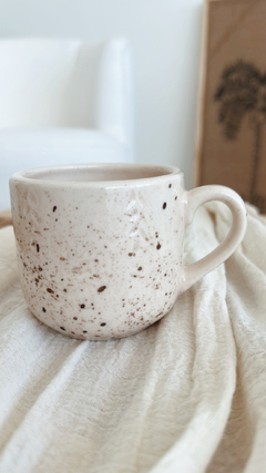 TAZA MEDIANA LUNARES TERRA en internet