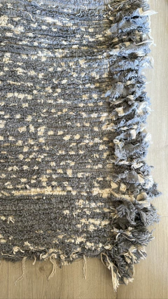 ALFOMBRA CAMILA - 60X110 CMS - tienda online