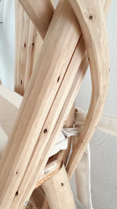 ALMOHADON DE SILLA - comprar online