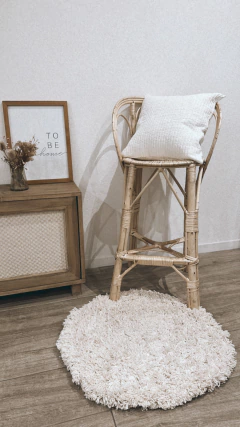 SOPHIE - 70 CMS - tienda online