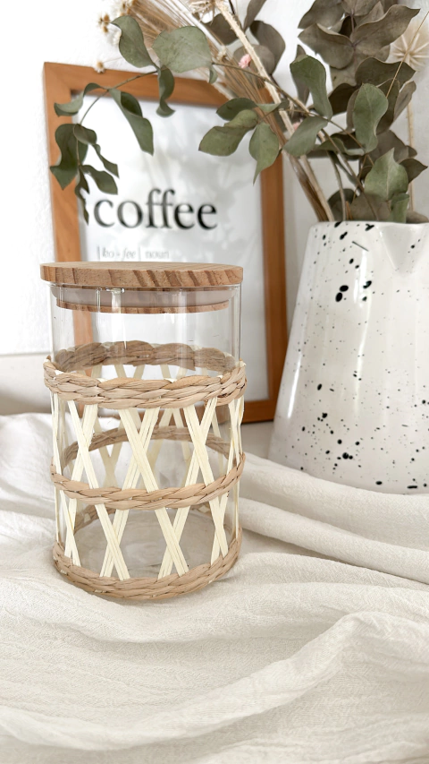 FRASCO INDIA - 900 ML