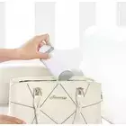 CEPILLO QUITA PELUSAS Y PELOS - HENA & CO.