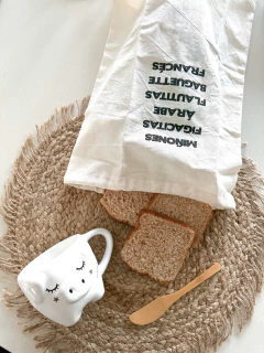 BOLSA DE PAN MIÑONES