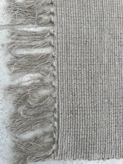 ALFOMBRA SUSI - 120X180 CMS - HENA & CO.