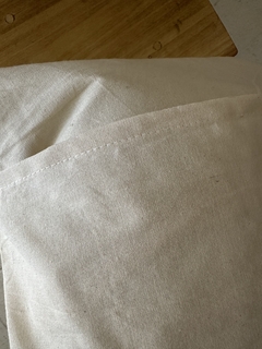 ALMOHADON 50X50 - SOÑAR - comprar online
