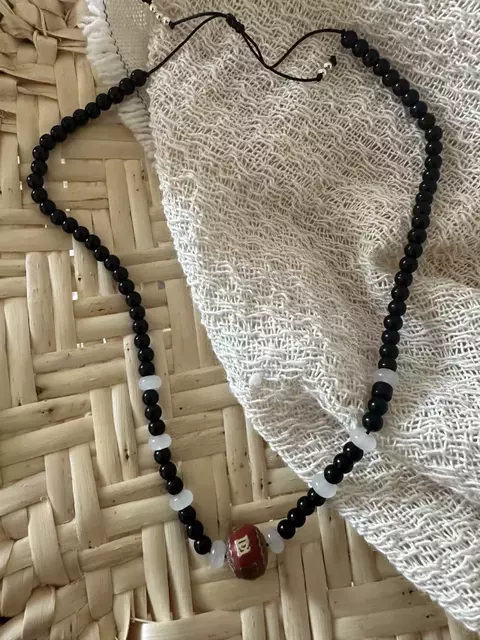 Collar YUNA