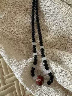Collar YUNA - comprar online