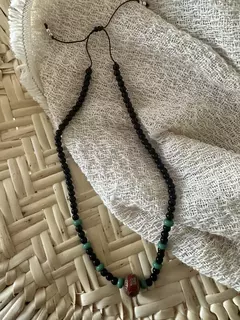 Collar YUNA en internet